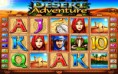/album/desert-adventure/fokep-1-jpg4/